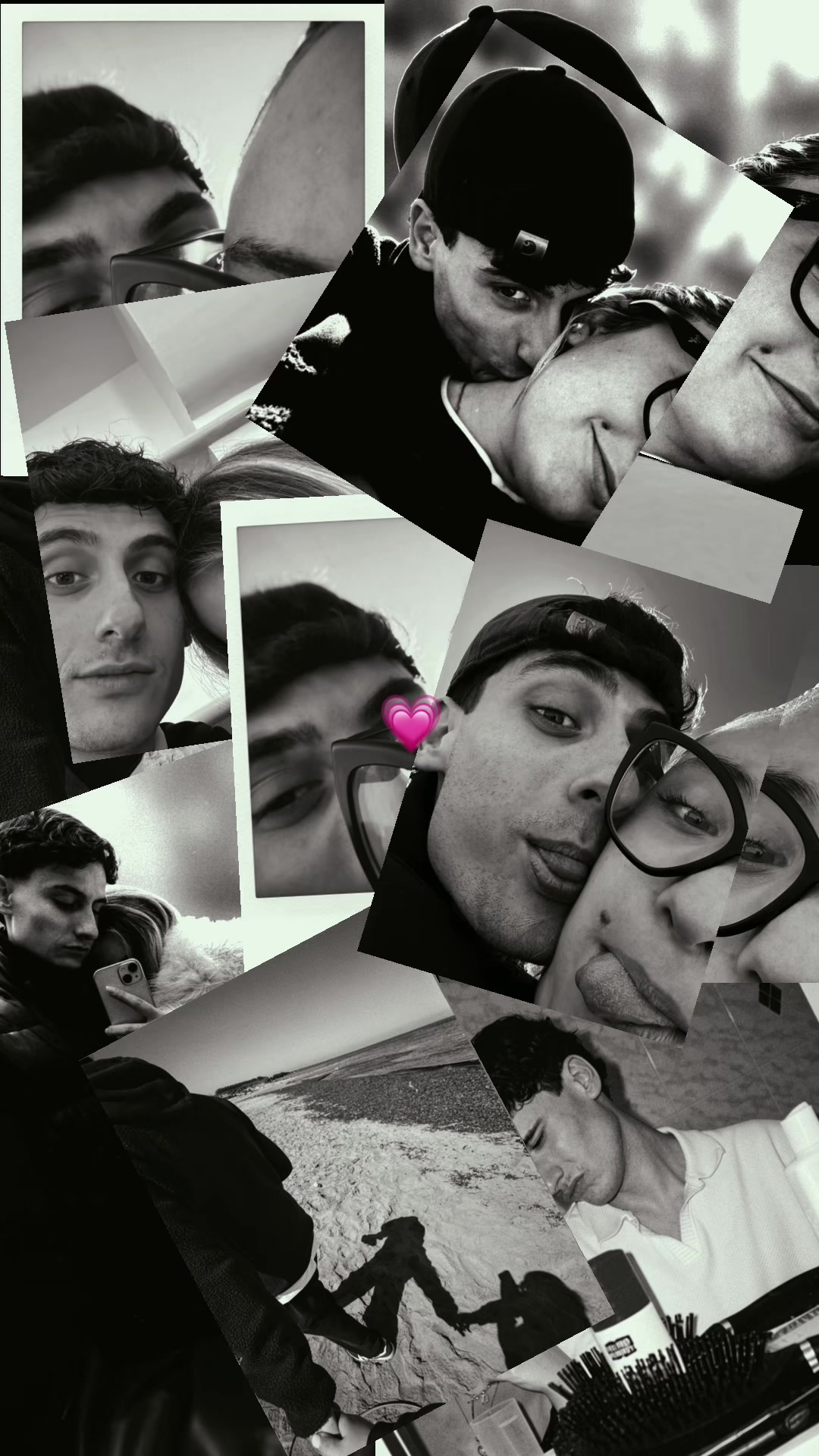 @Alessandro.tara