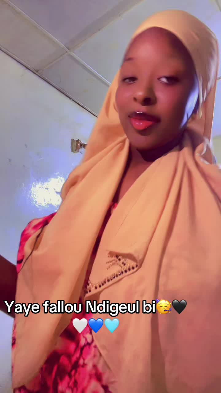 @Mina beauty💃🏽❤️🎊221🇸🇳
