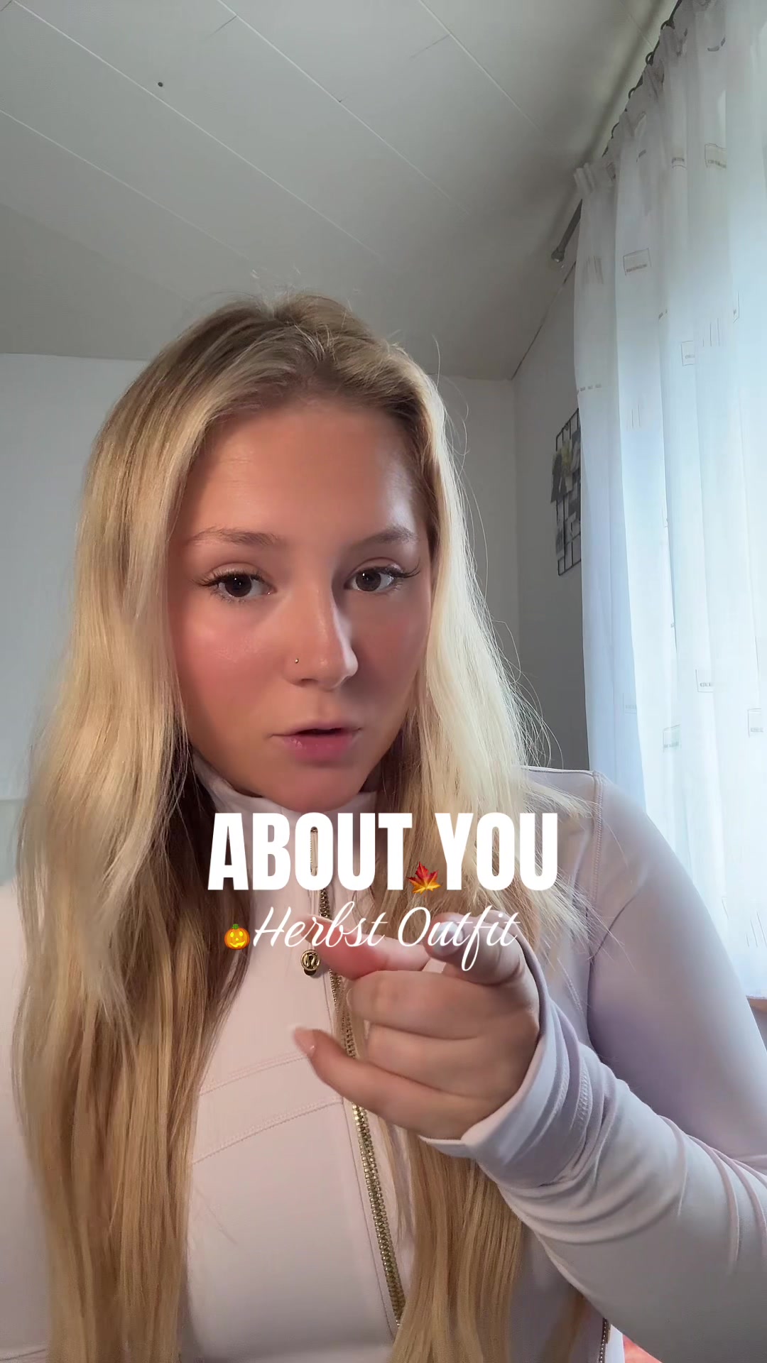 @Chiara🌷🧸