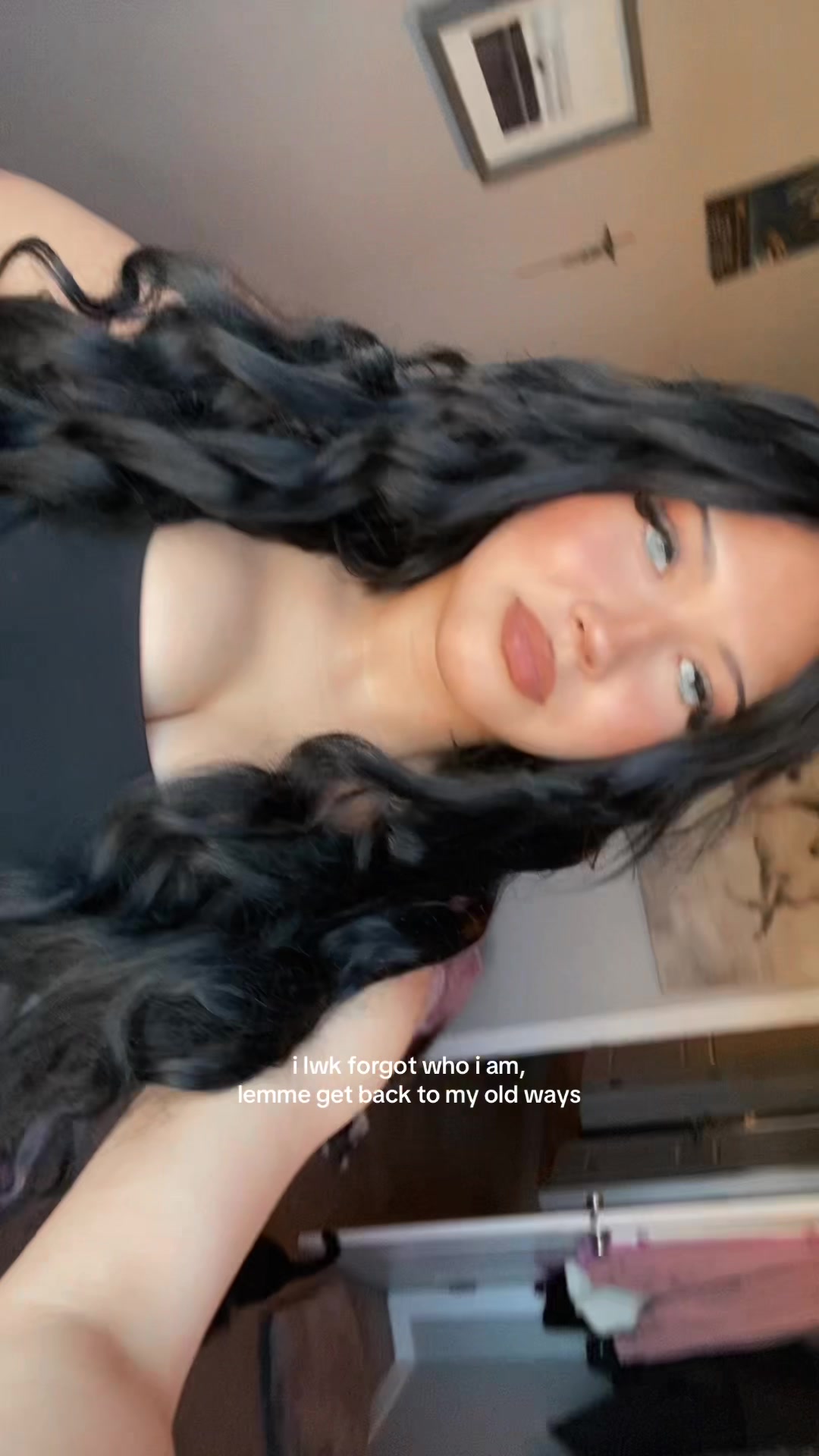 @absparks🃏