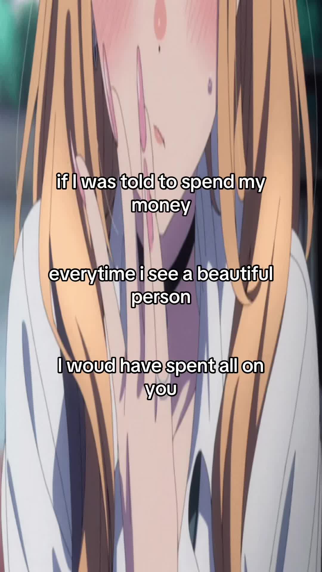 @َ