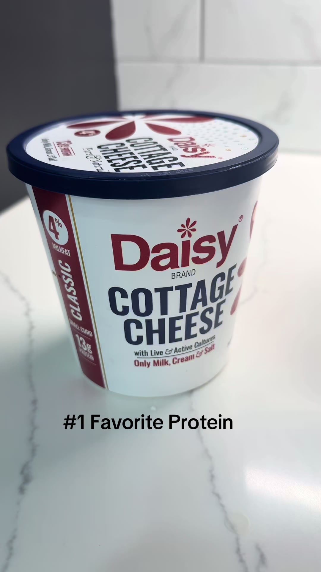 @MrsDys1