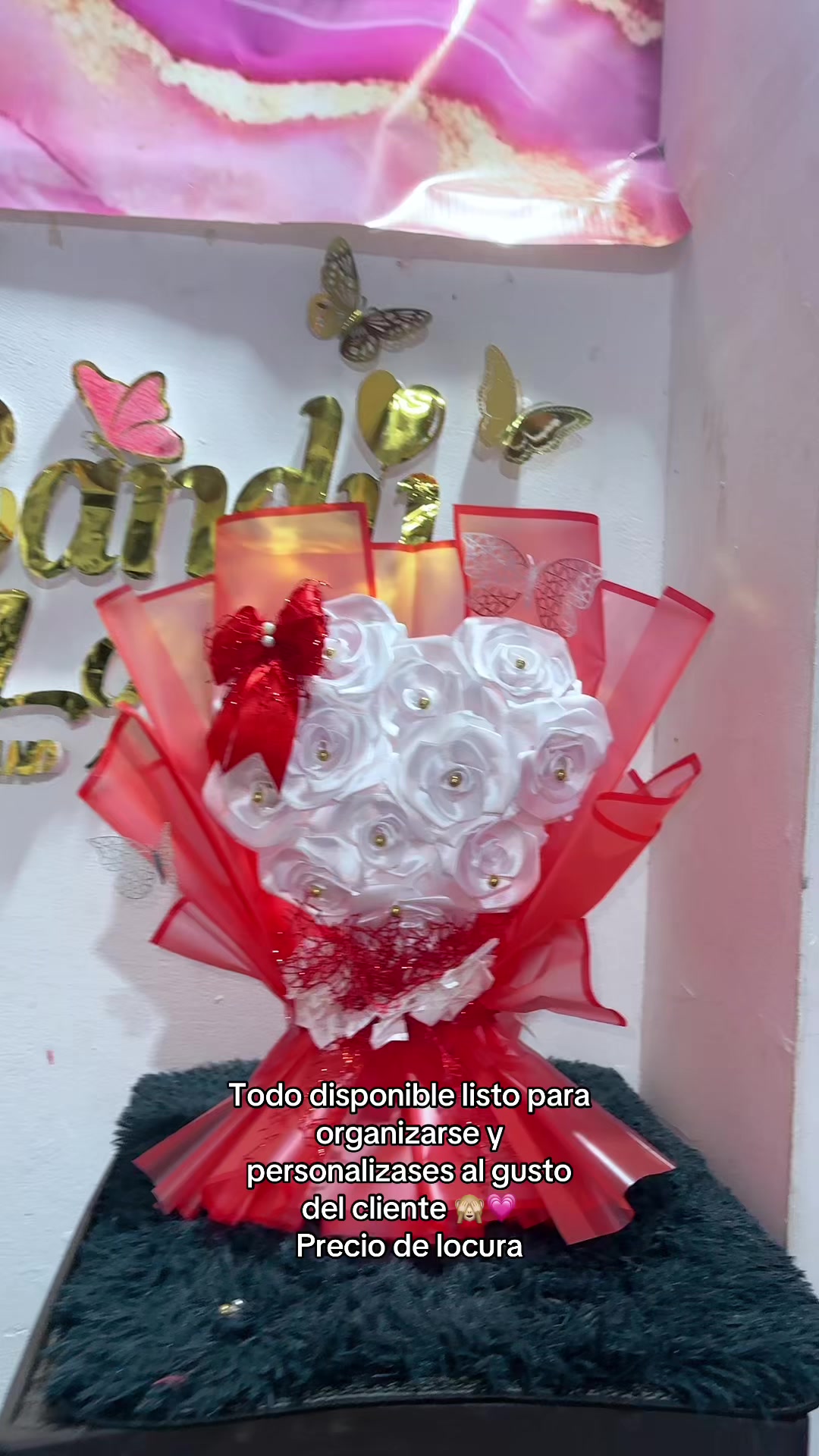 @Derly España