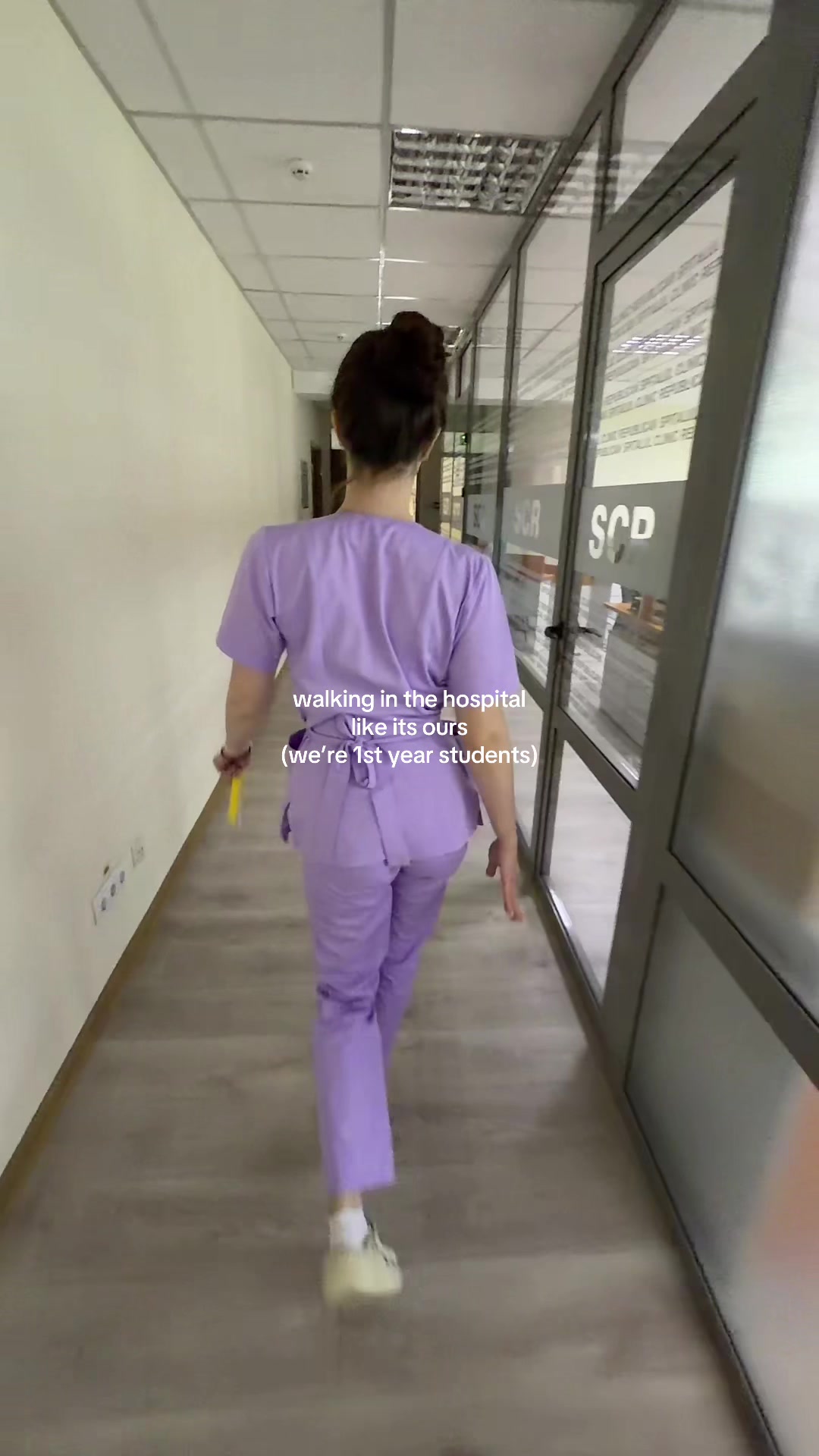 @jennybuga