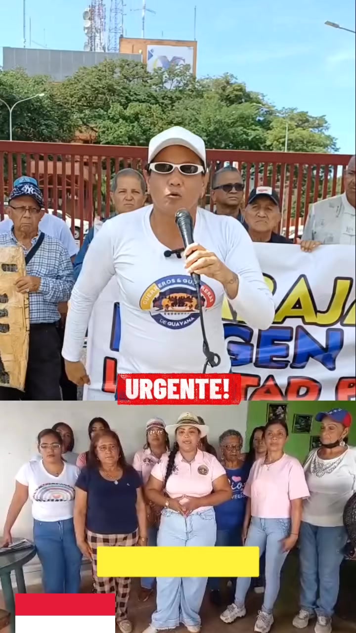 @𝓐𝓻𝓲𝓼𝓽𝓲𝓭𝓮𝓼🇻🇪