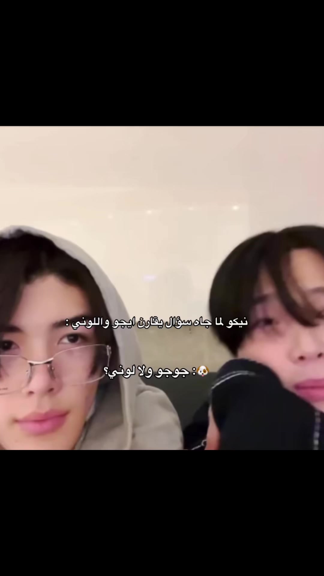 @لانا