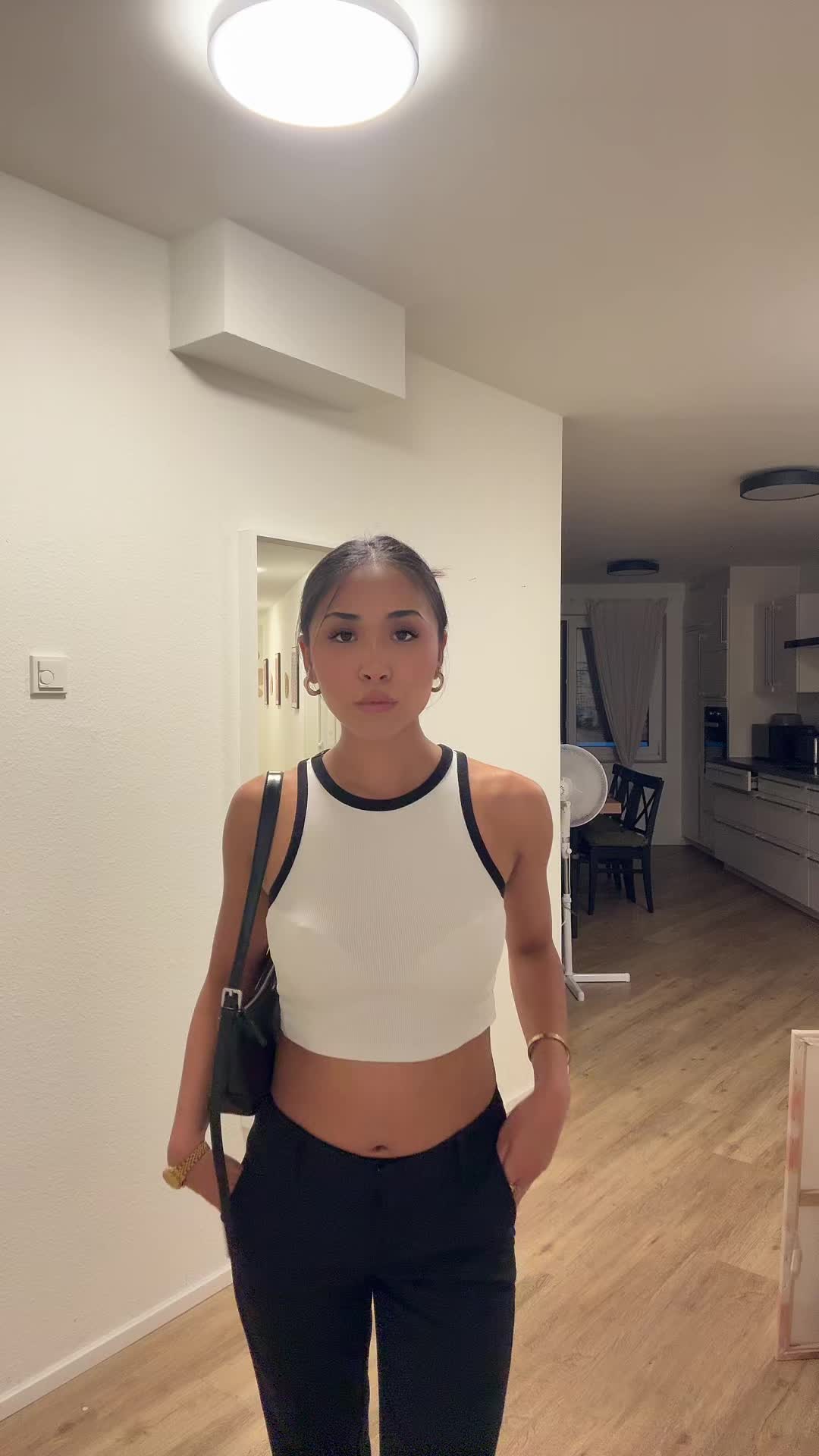 @N ྀི