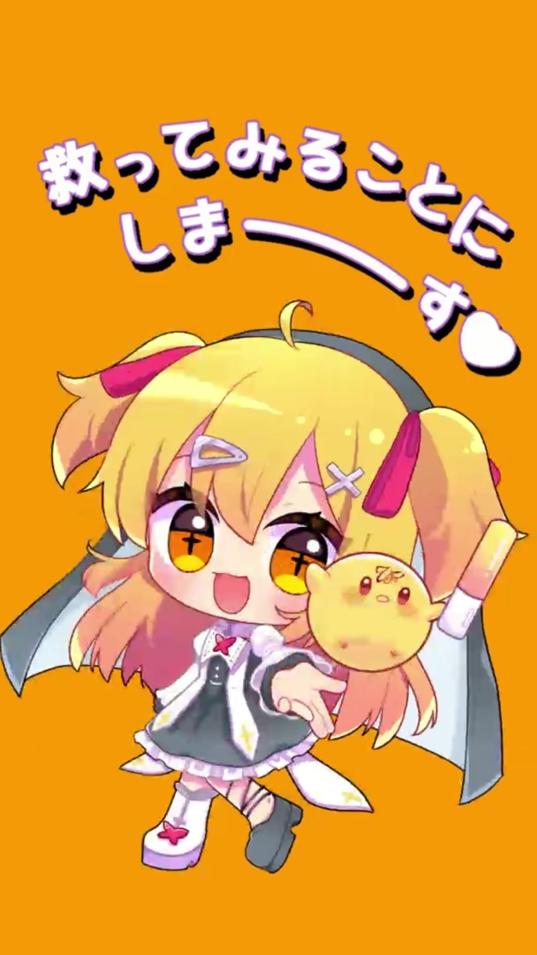 @P丸様。🍳