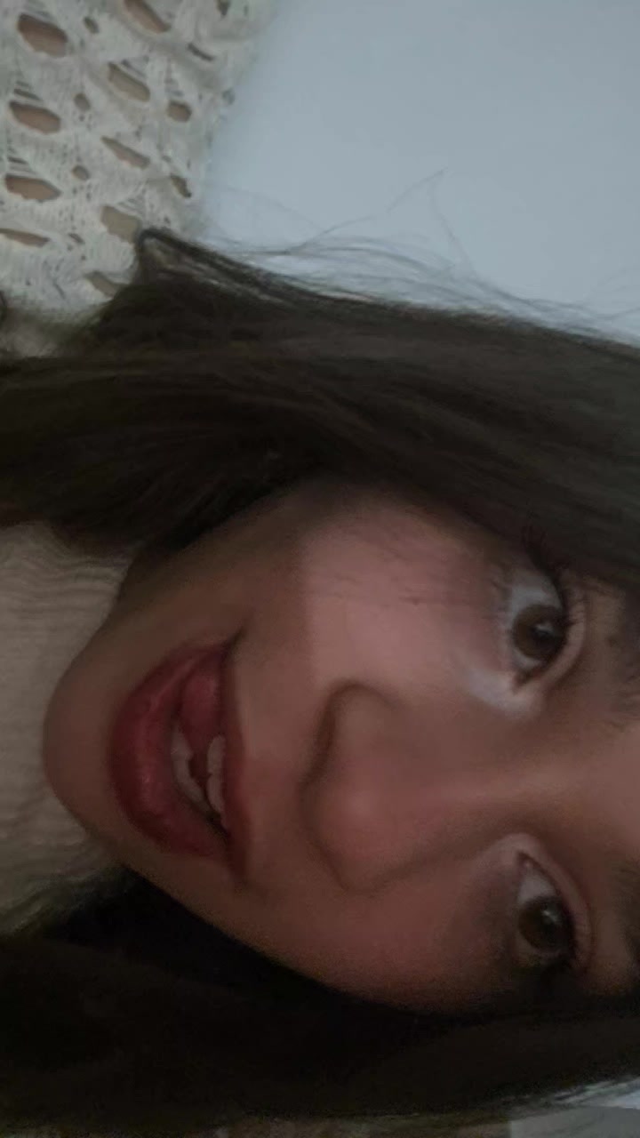 @Yasi