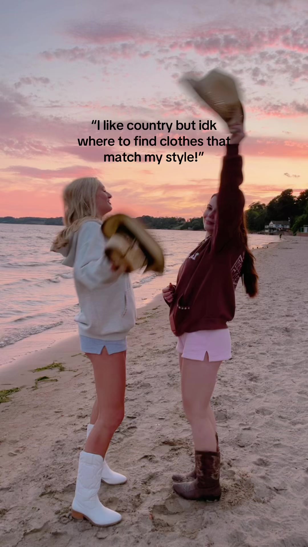 @hearthazelofficial