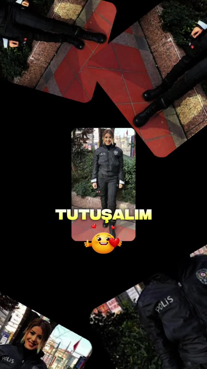 @🐺🤘🇹🇷ASKER KIZI🇹🇷🤘🐺