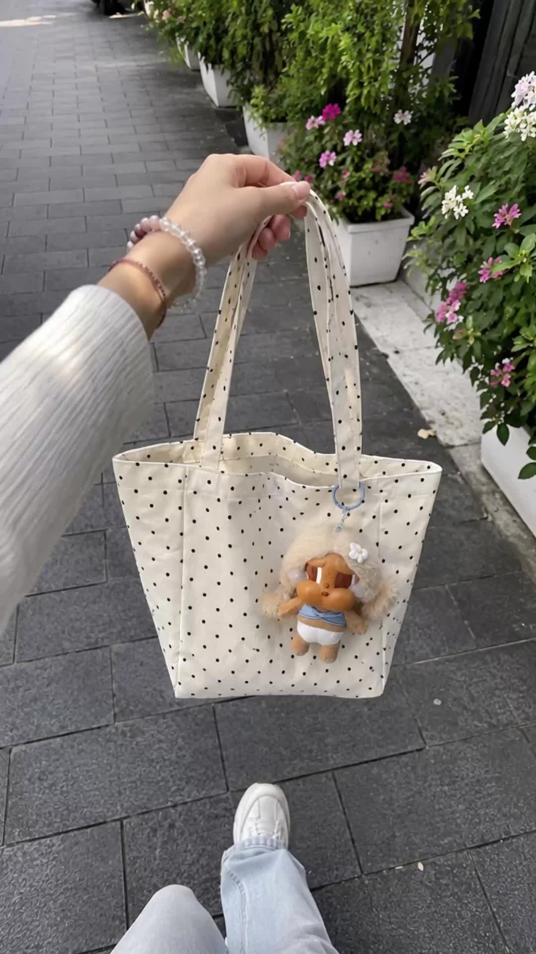 @Túi xinhh ✨🛍️🛍️