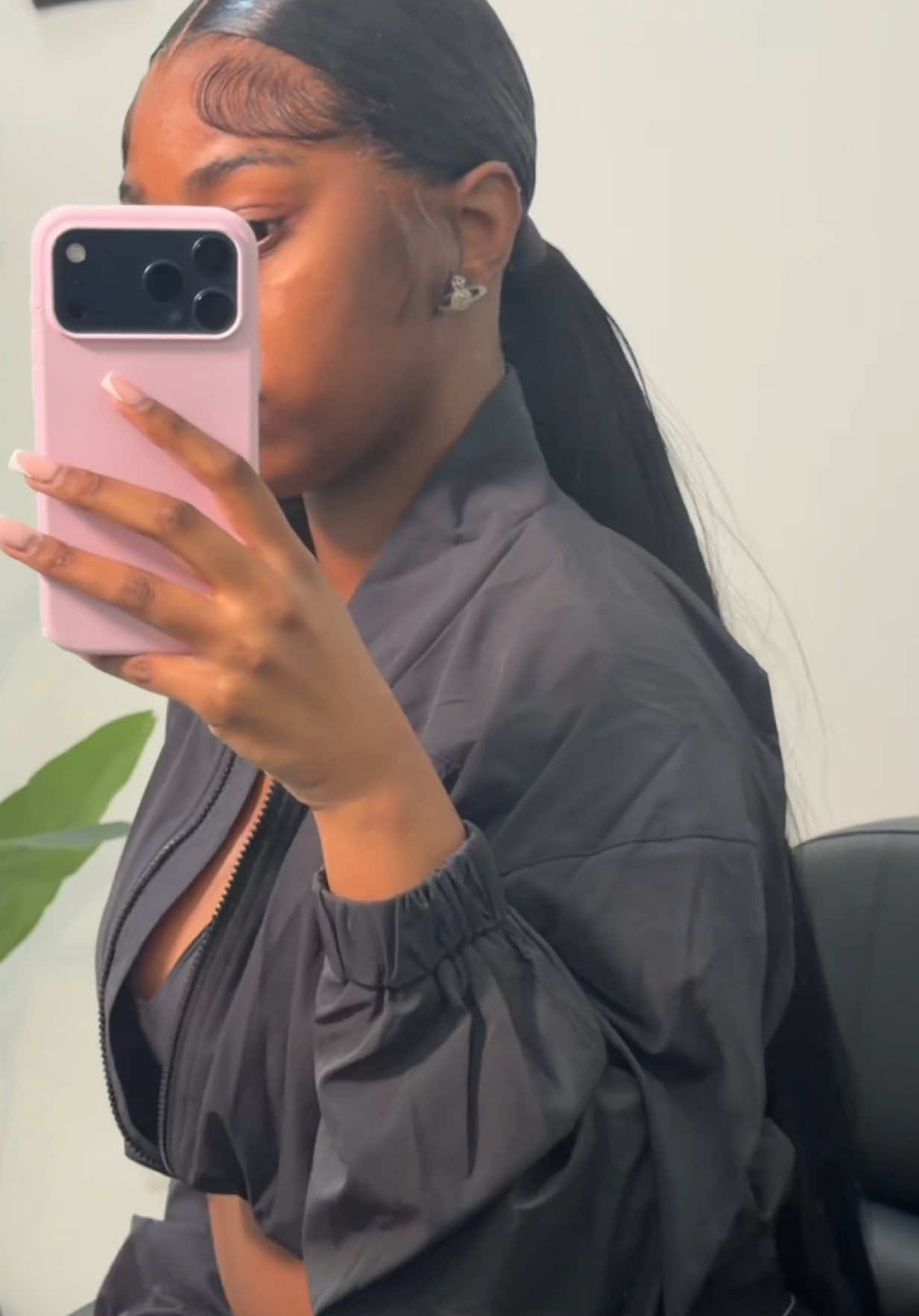 @Fadii.