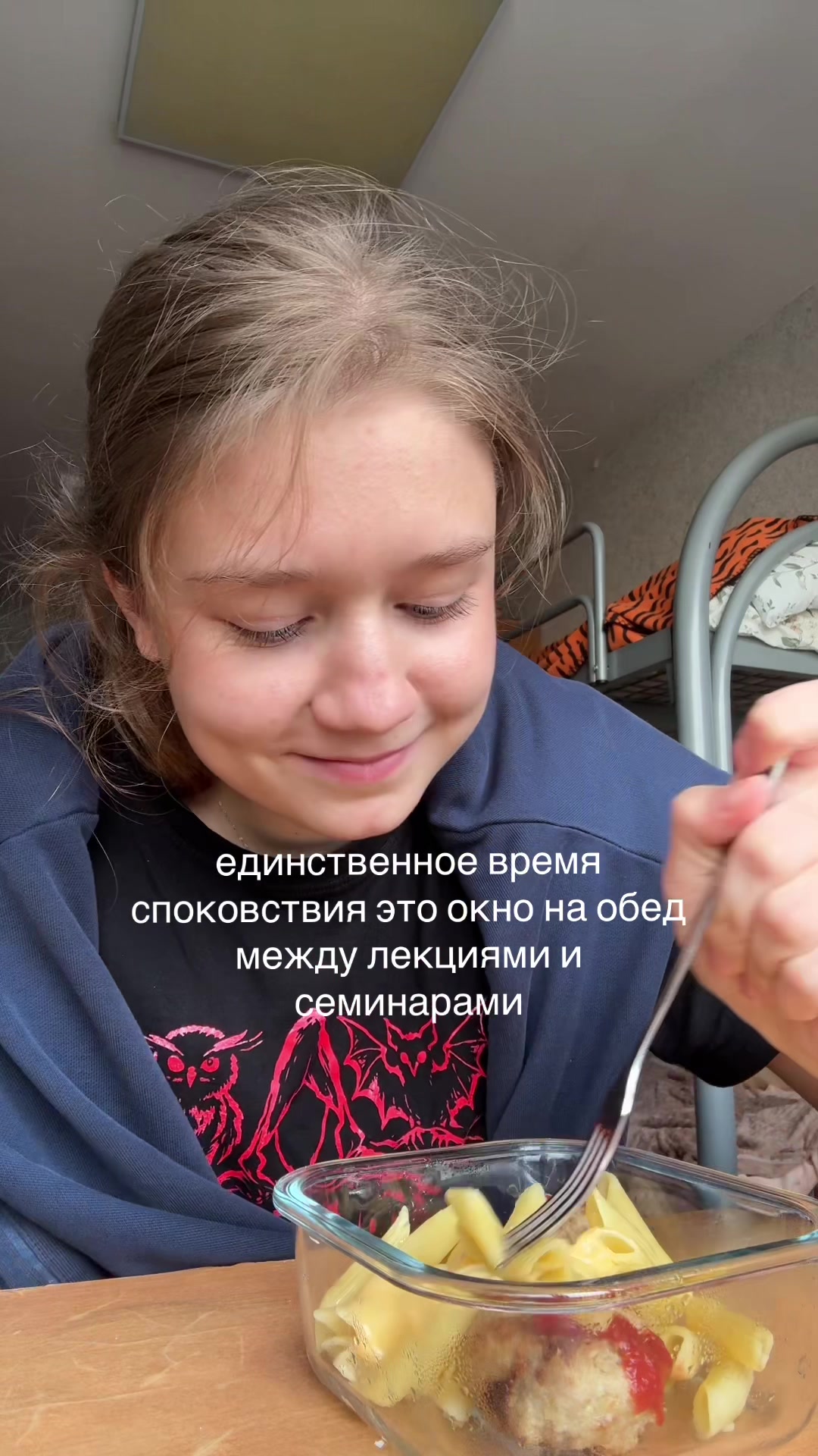 @a_shark19