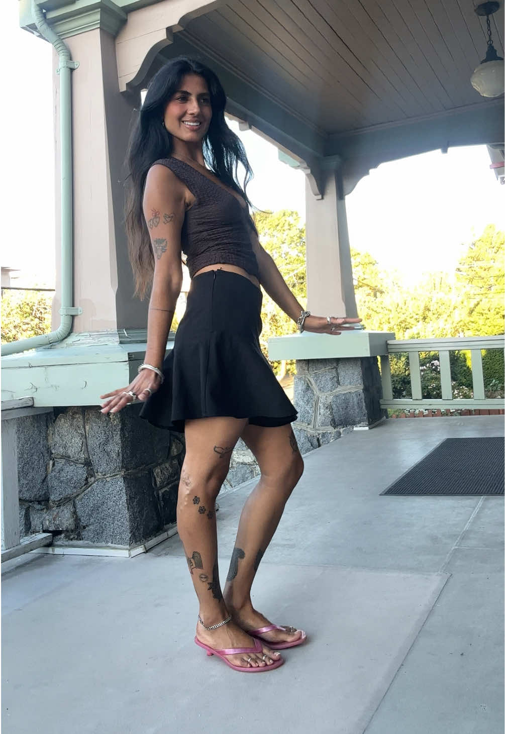 @Devimasala