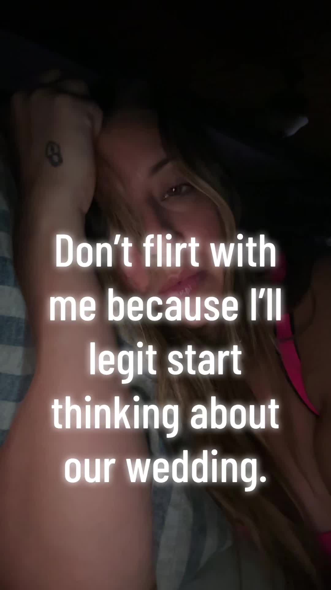 @Mandy Dawn