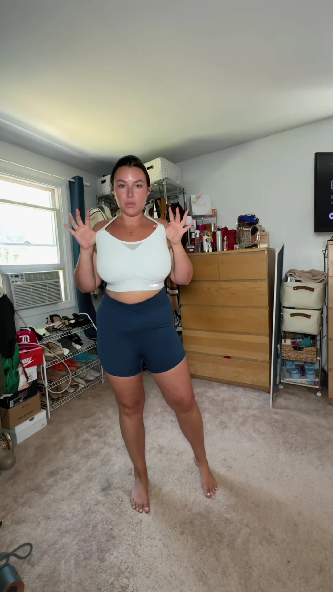 @Lizzey_mcguire