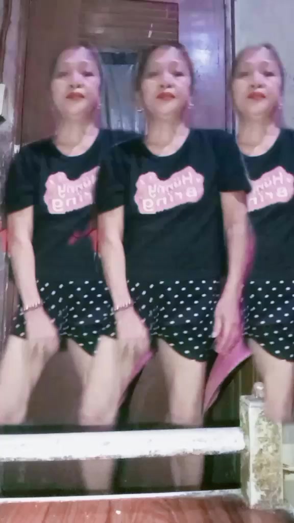 @rjf❤️😍🥰