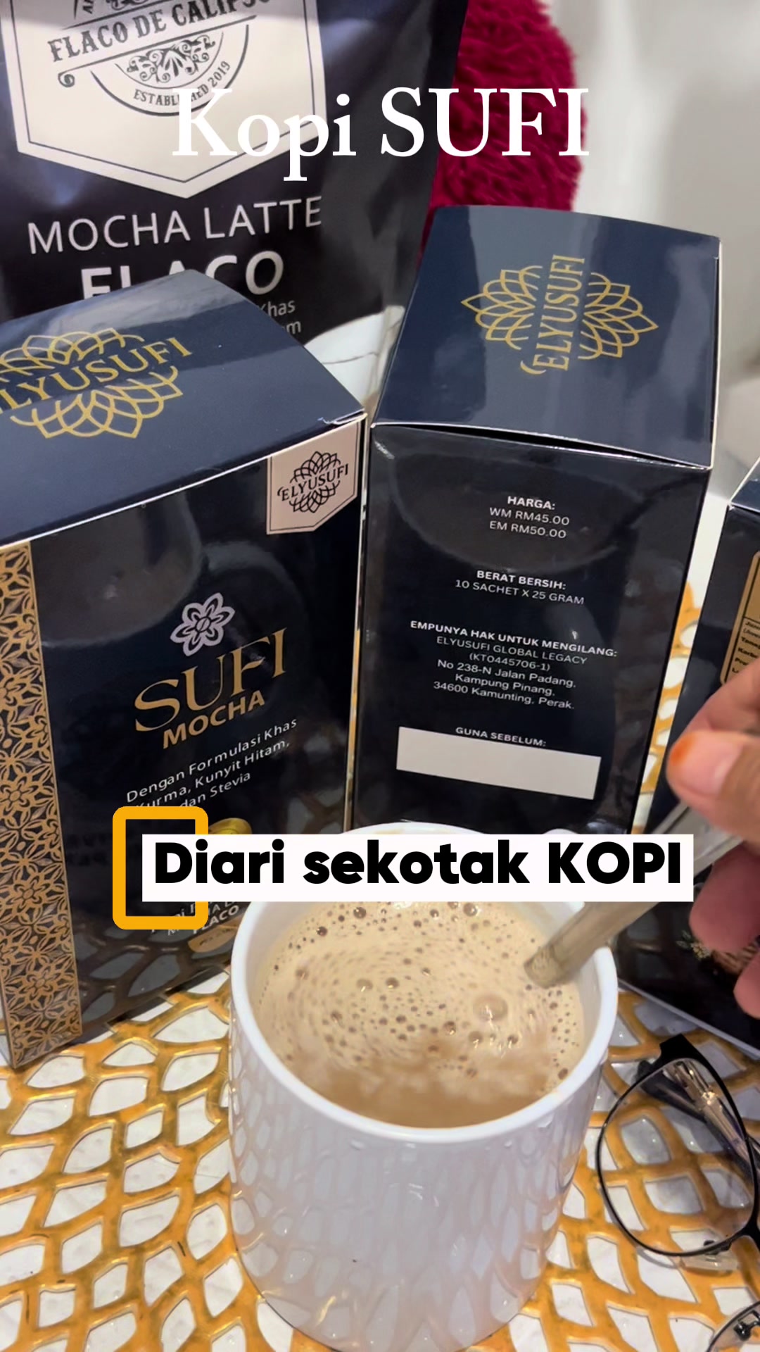 @Ckg Masz