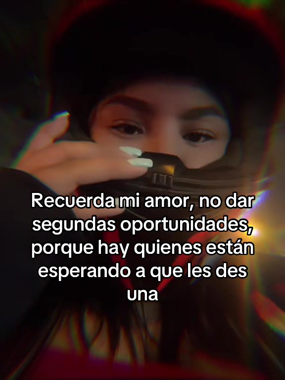 @C