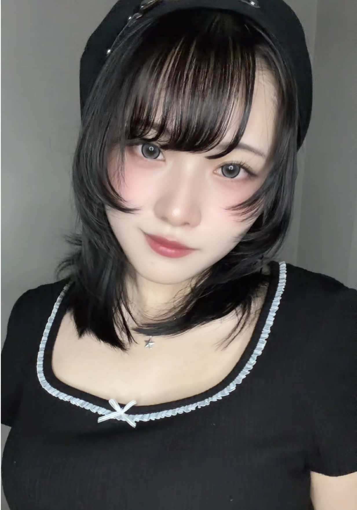 @くらげちゃん🪼