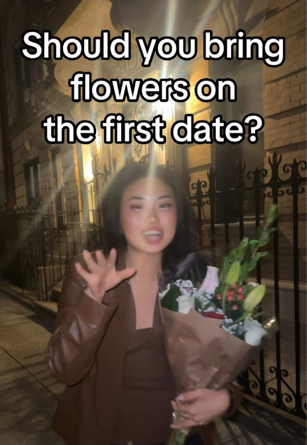 @Domo Vang | Dating Advisor 💅