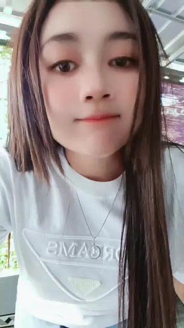 @Inisial N✔️