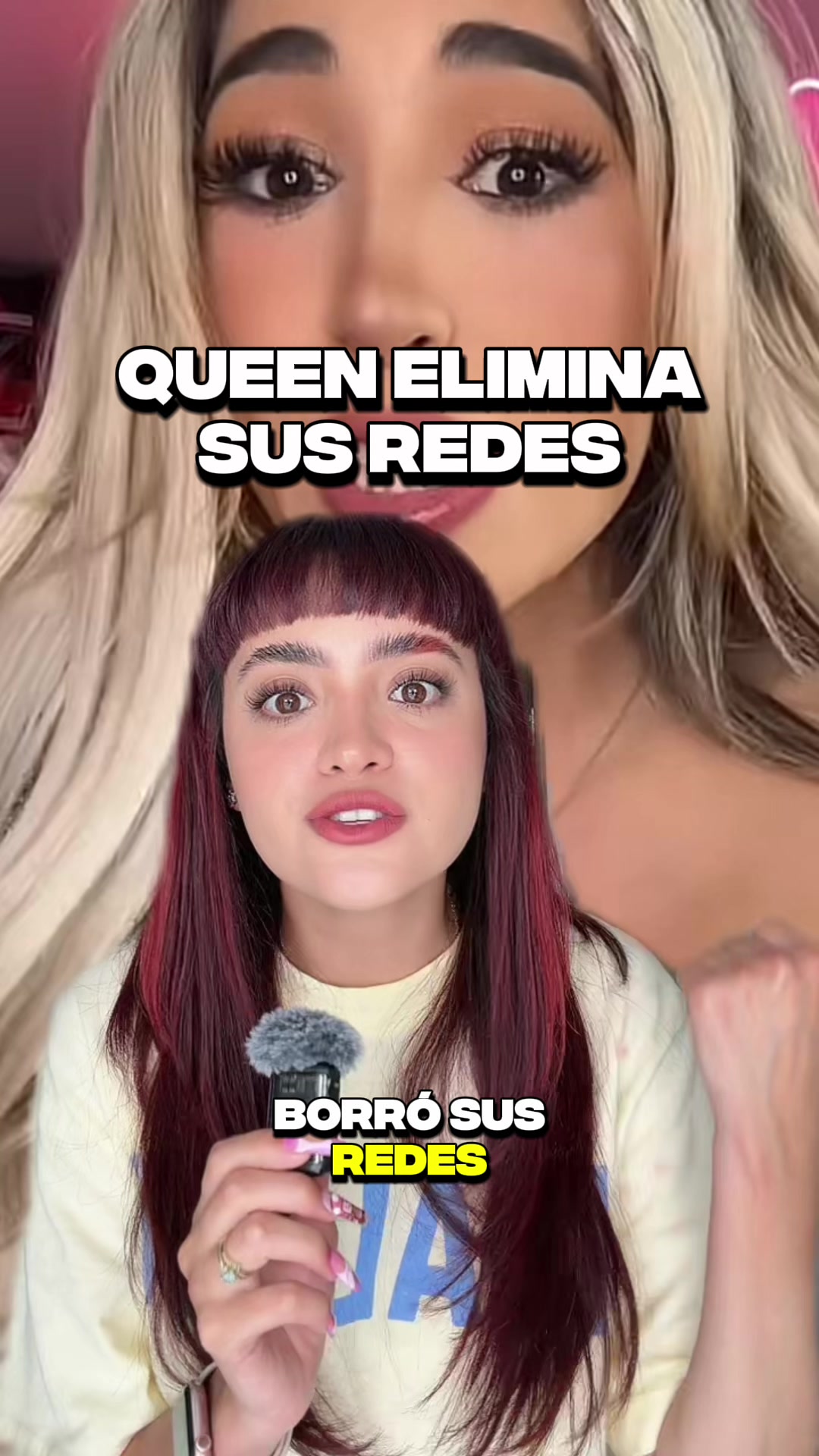 @Alondra Cosilion