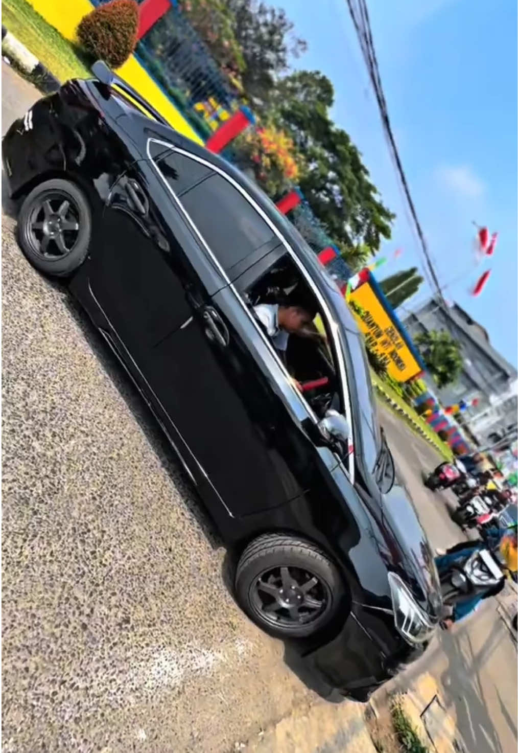 @RDA Auto