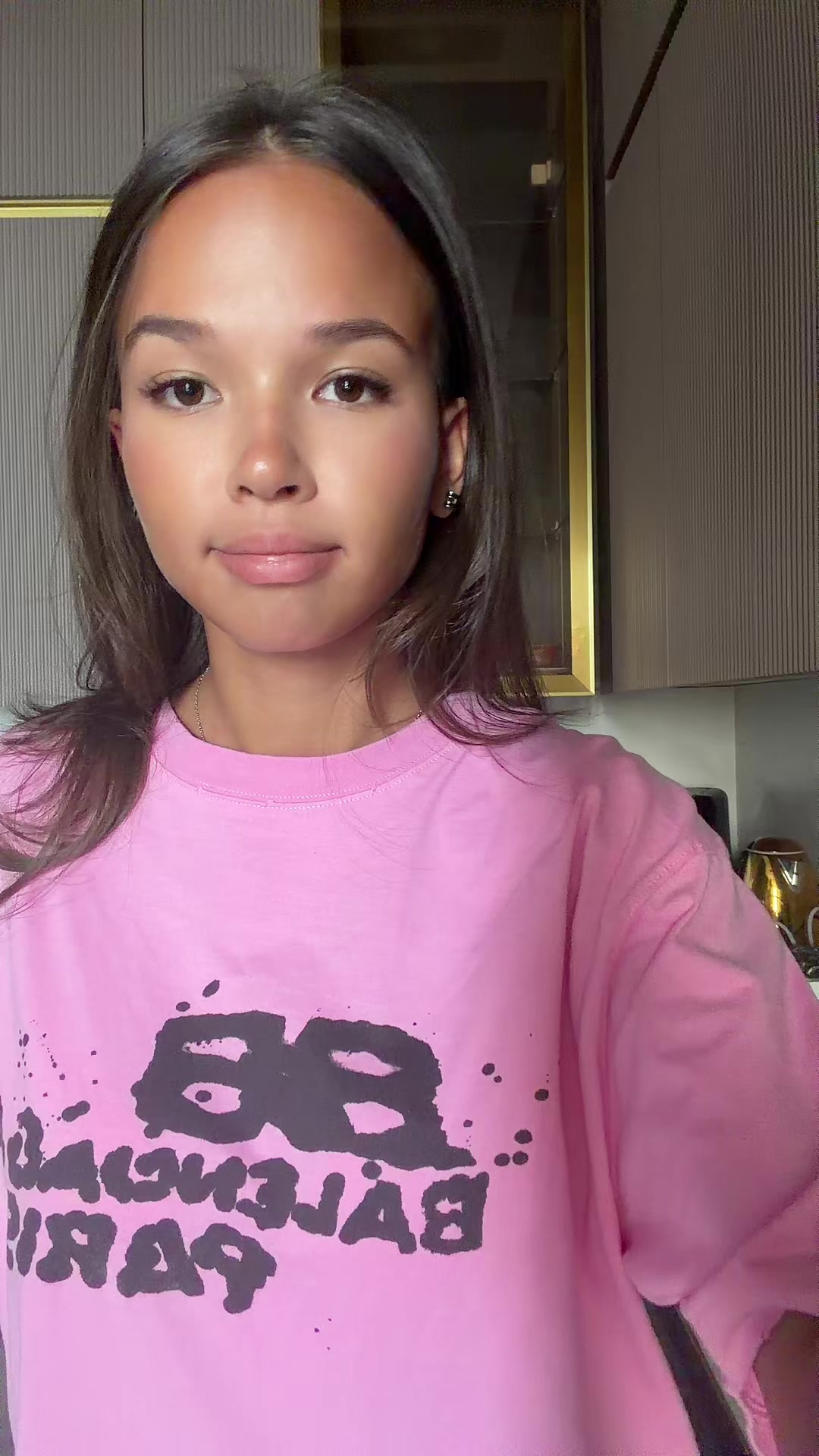 @СОНЧИЗЕС