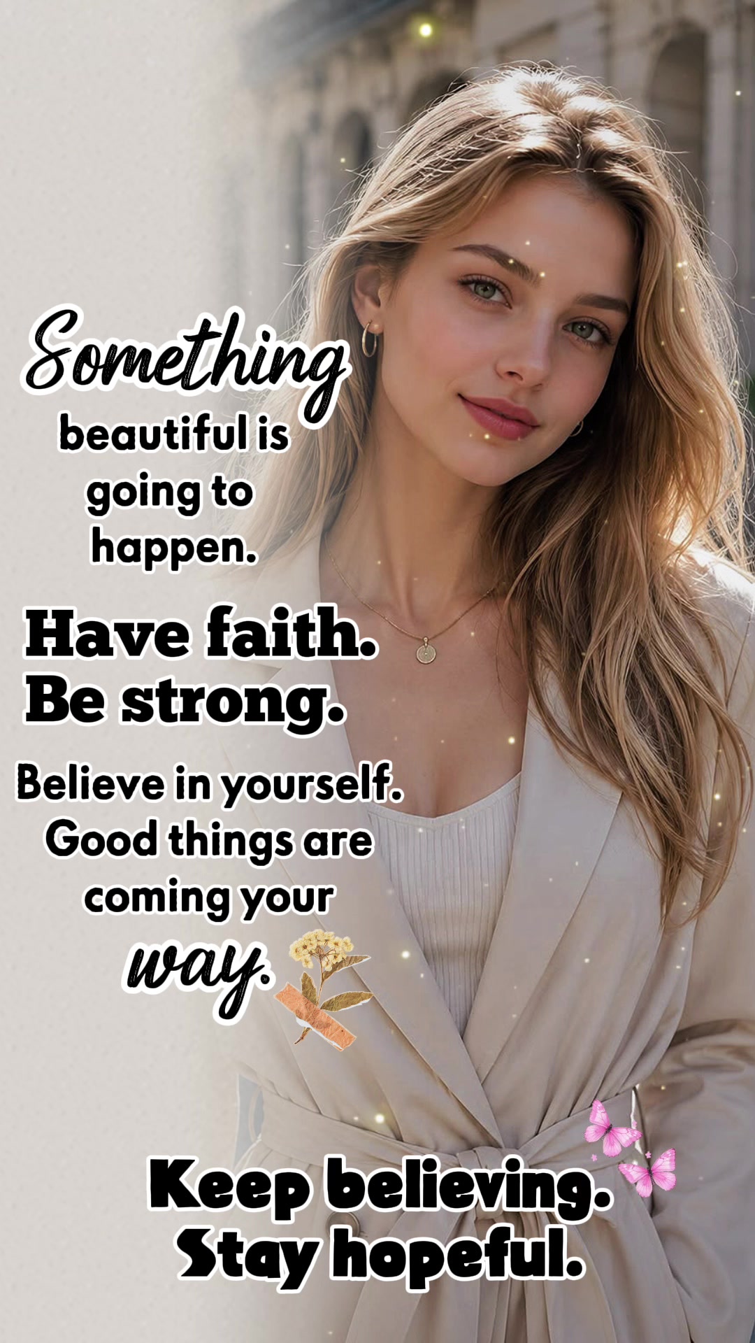 @Quotes for you🥰🇺🇸