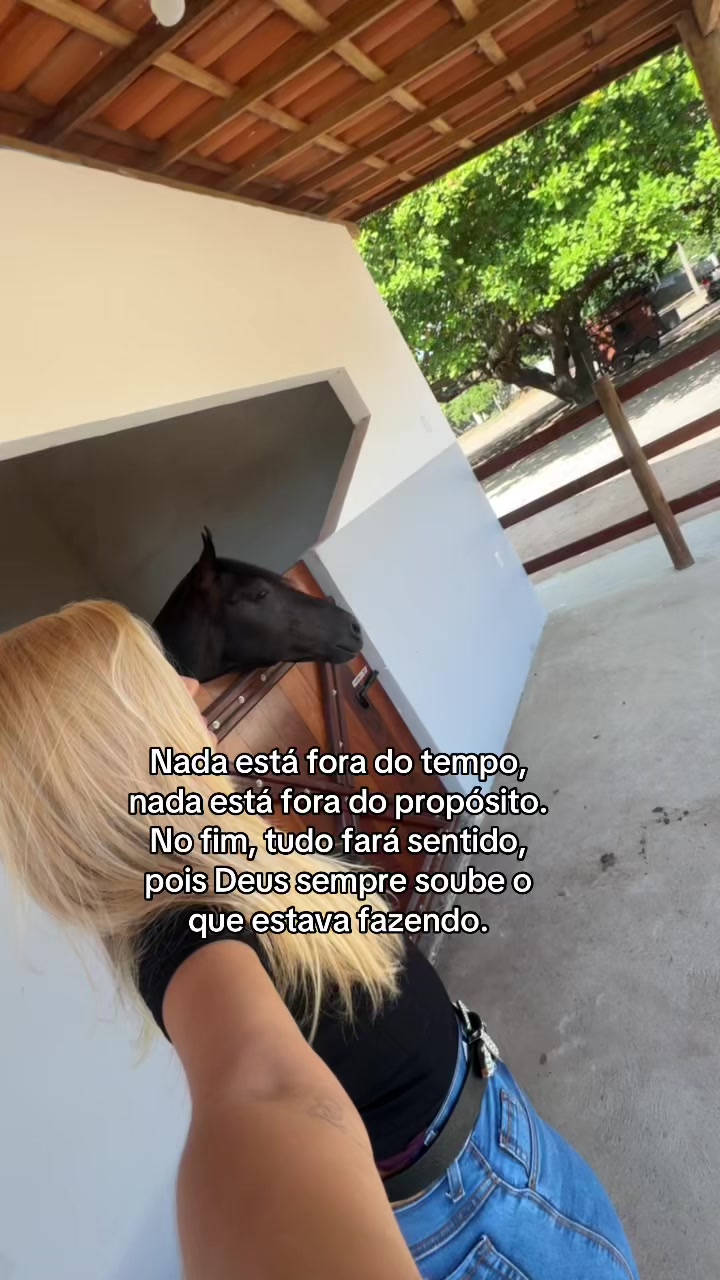 @Michelly Queiroz