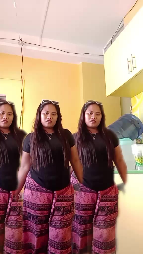 @fattyyang