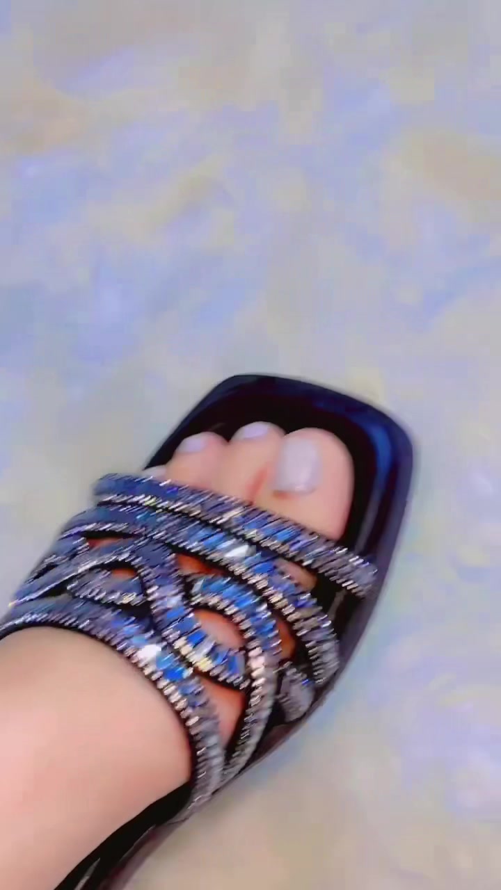 @Mss Xarago🛍️