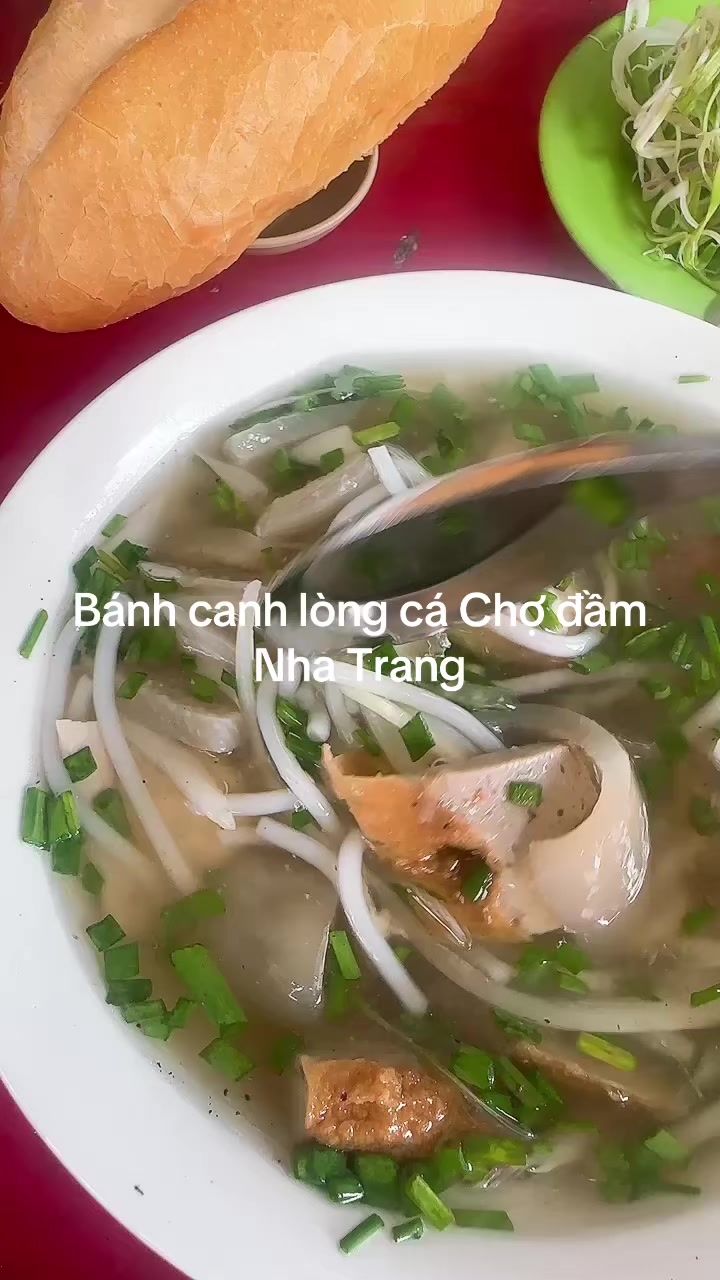 @MinhLee Nha Trang