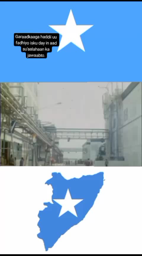 @Hagaha wanaagsan