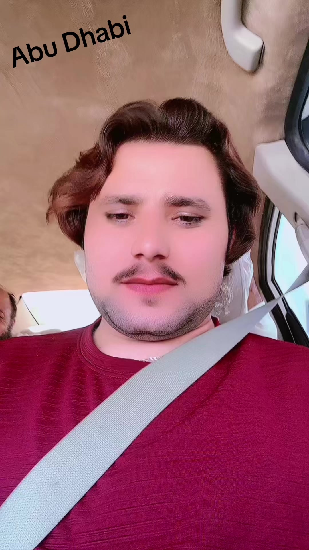 @💱 SYID🇵🇰💱🦂MAIANG 💱