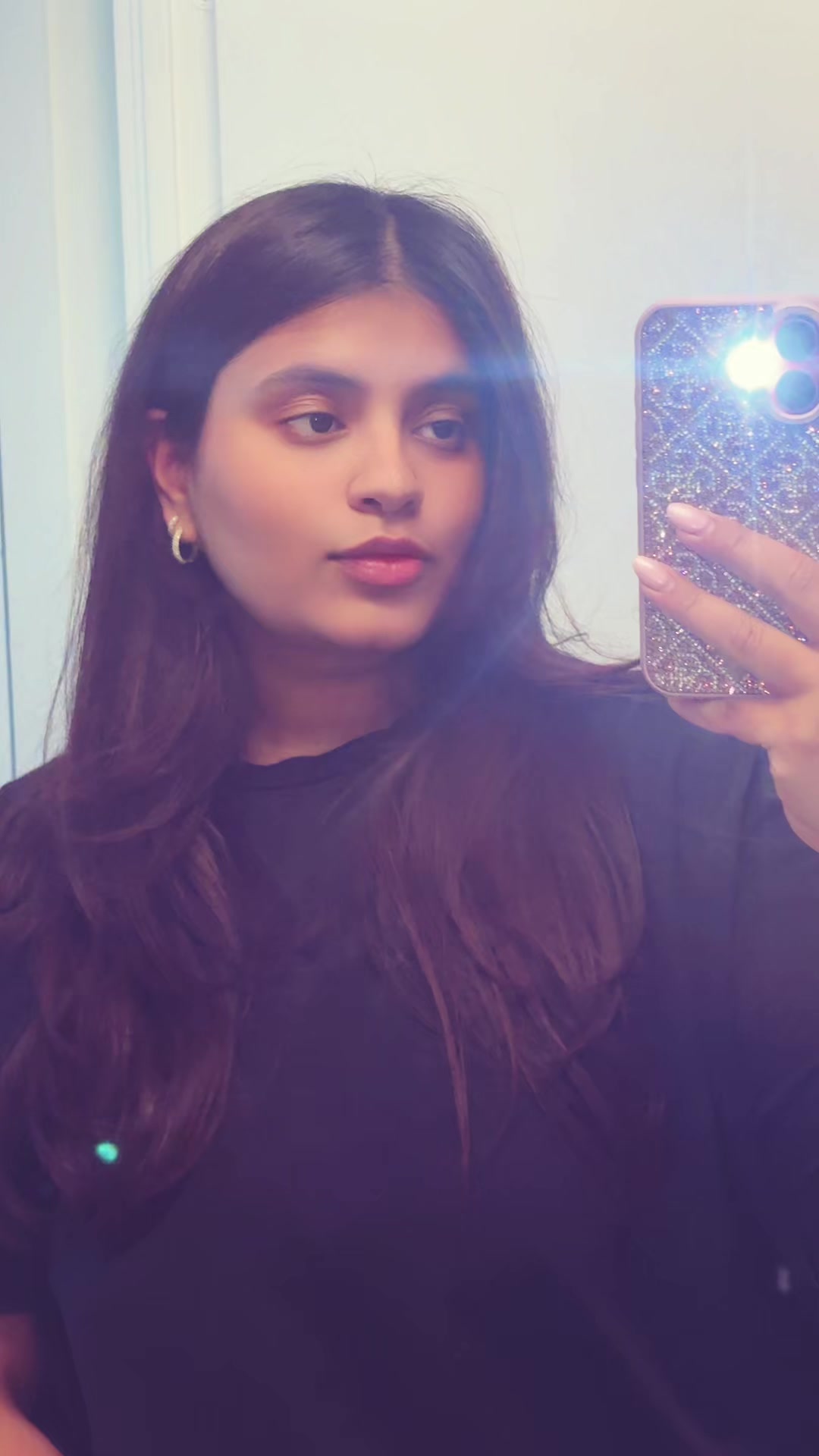 @Sifat | Toronto