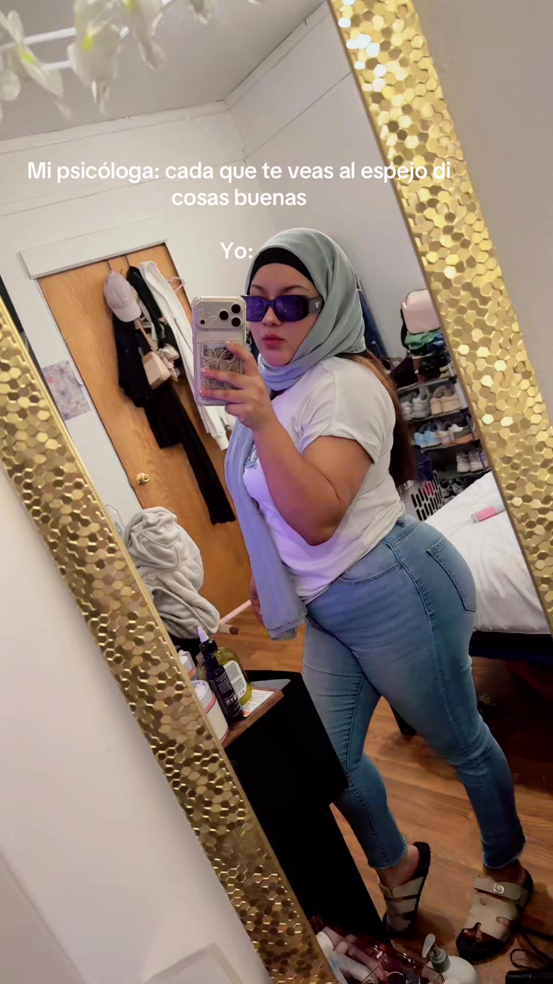 @Rubio Nayeliiii