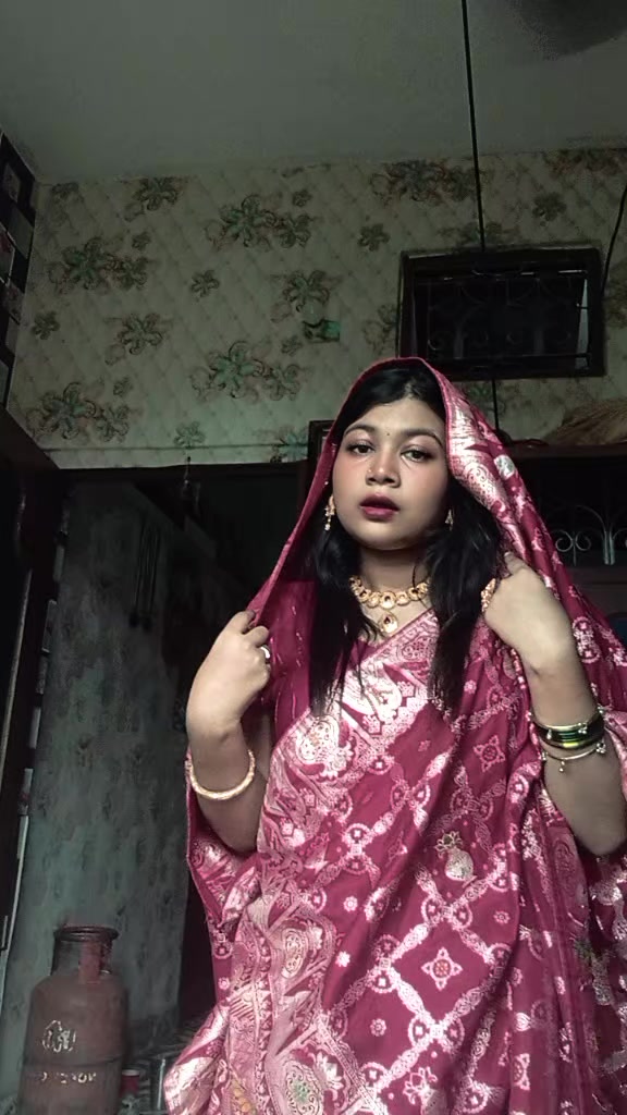 @it's me queen ๐๐