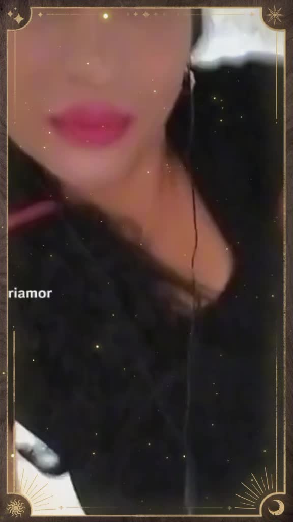@Isla 🏝 de la tentación 😜