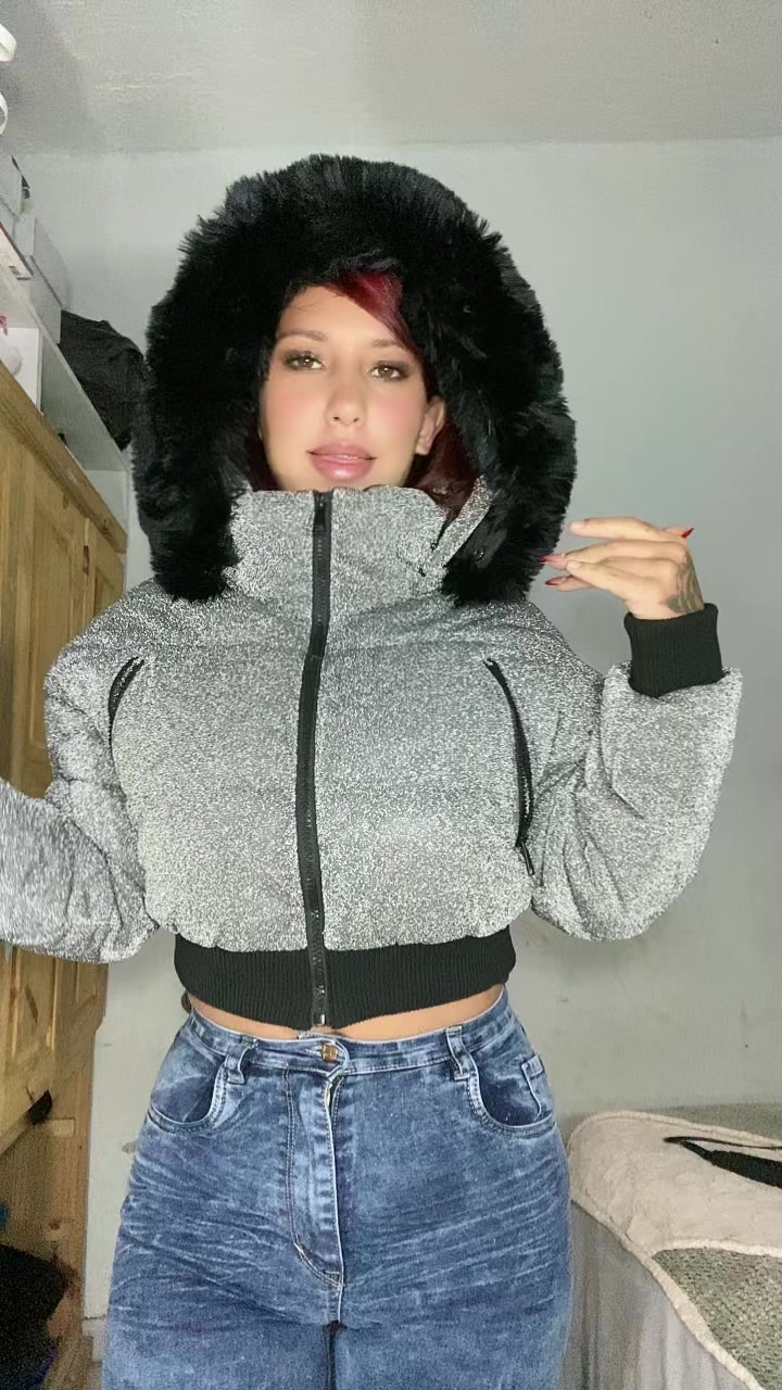 @holasoyludmi💋❤️&zwj;🔥