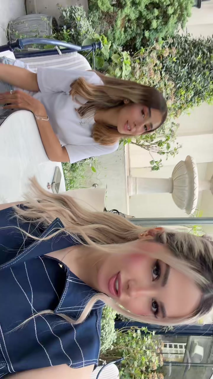 @Samira