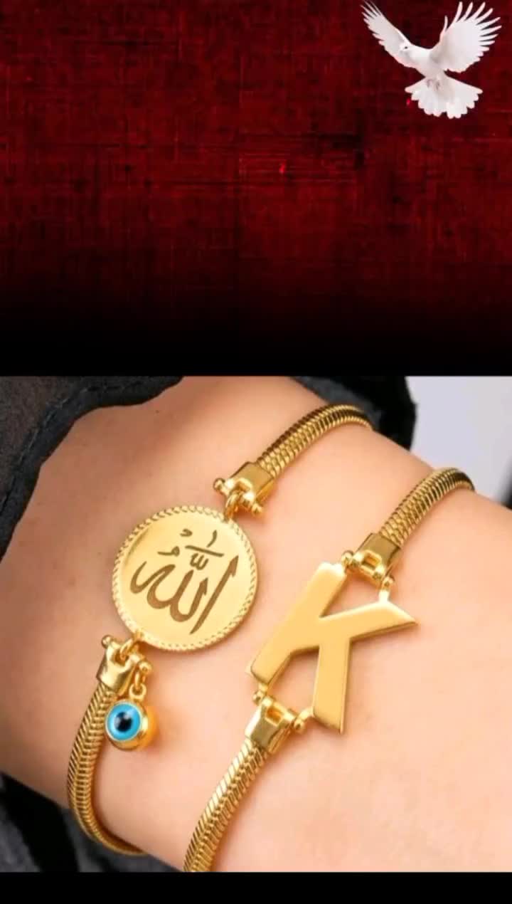 @komail786