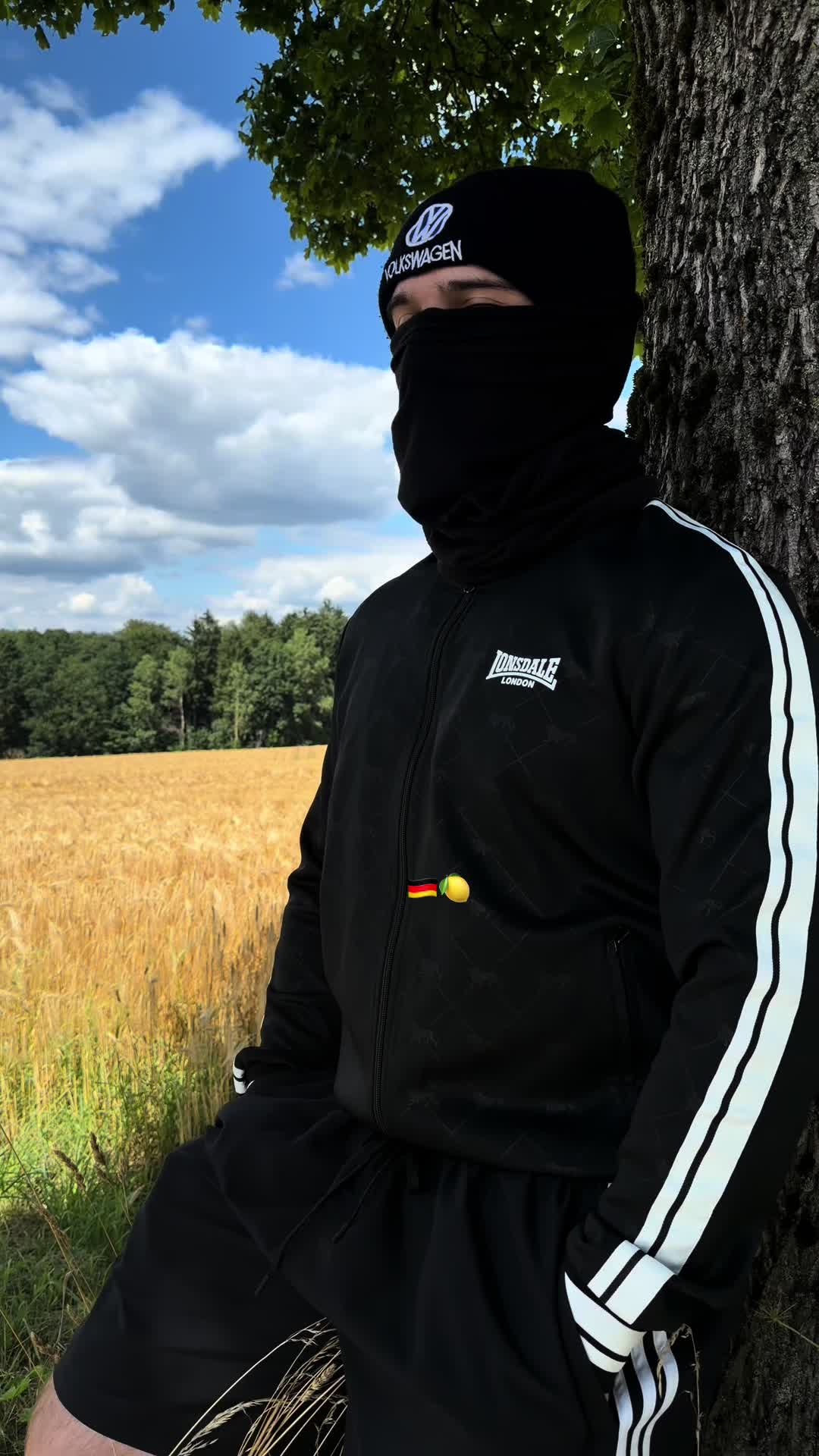 @Beute | Studio🍋|Casual🇩🇪