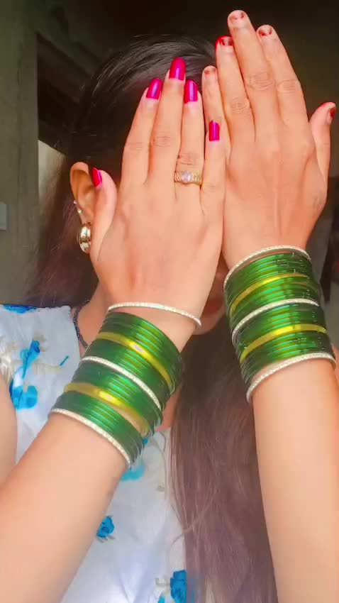 @🥀🦋🦋@induka sharma.🥀🦋🦋
