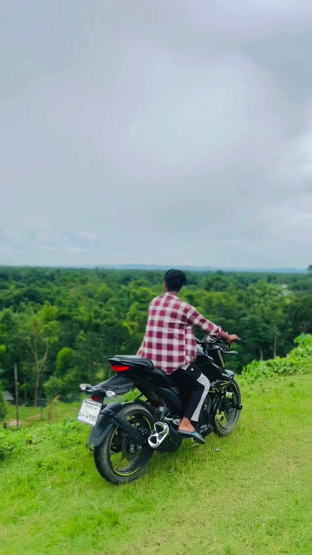 @DarPok☠️
