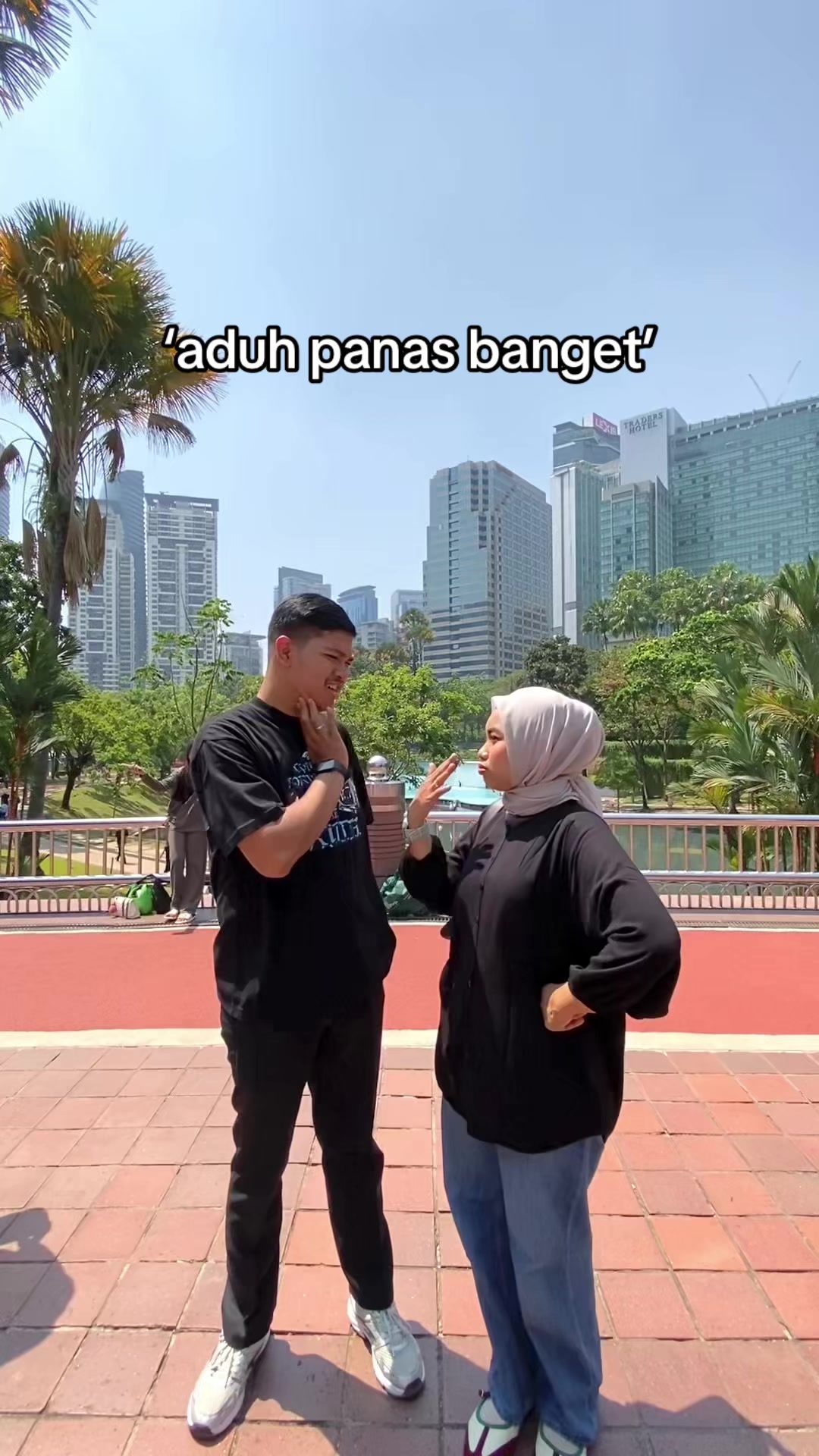 @Suban Firsty