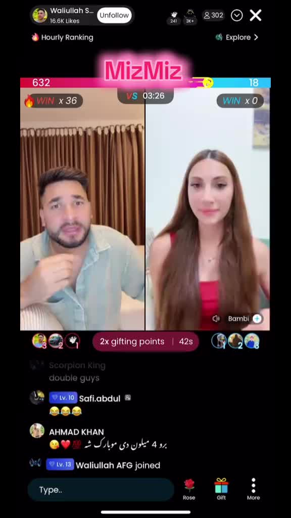 @mizmiz_highlights