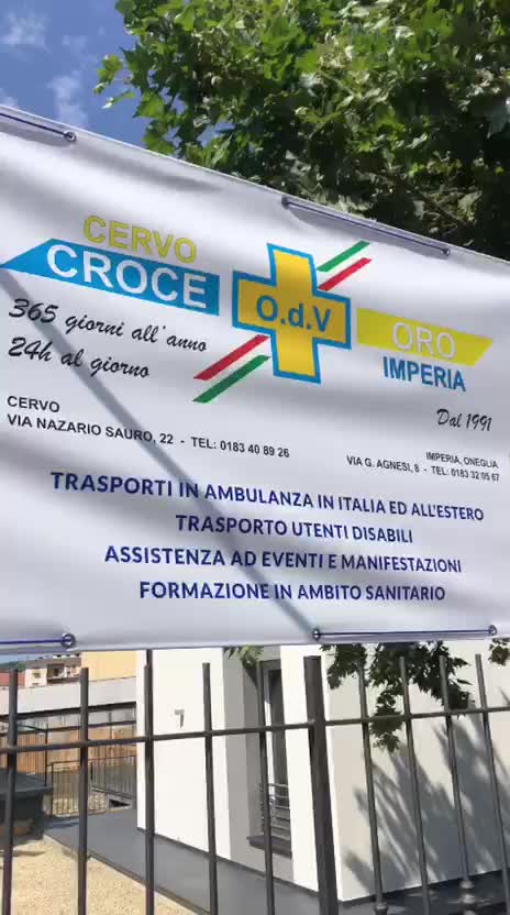 @OroCervo